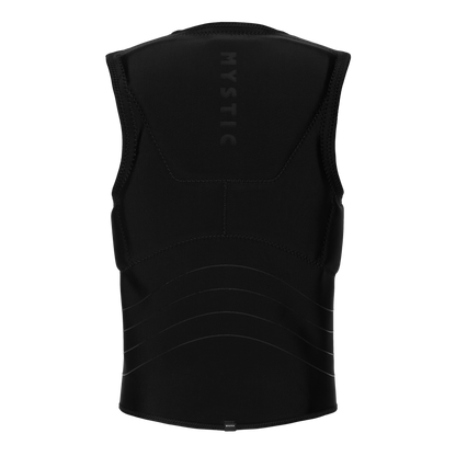 2024 Mystic Solace Impact Vest Szip