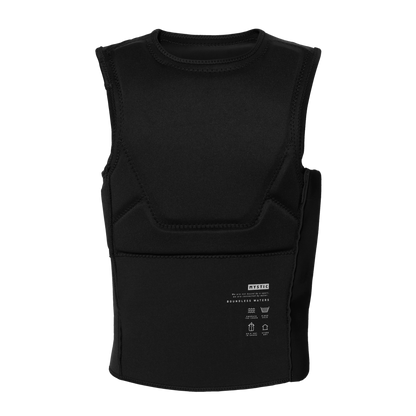 2024 Mystic Solace Impact Vest Szip