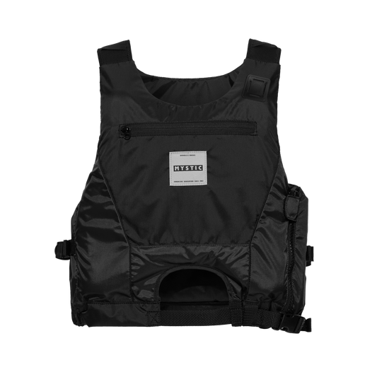 2024 Mystic Downwinder Floatation Vest