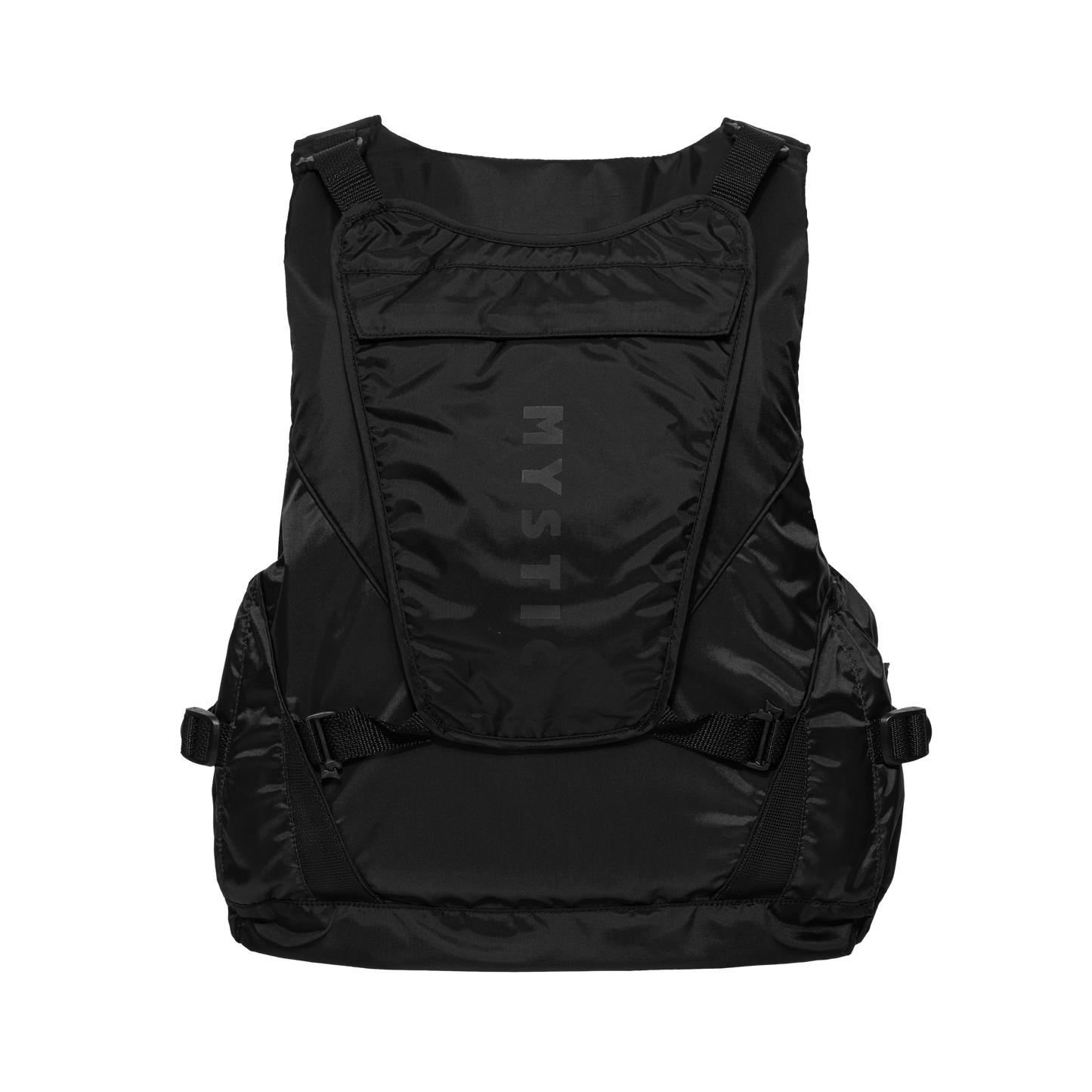 2024 Mystic Downwinder Floatation Vest