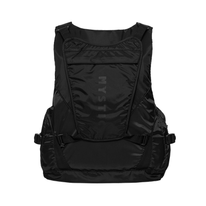 2024 Mystic Downwinder Floatation Vest