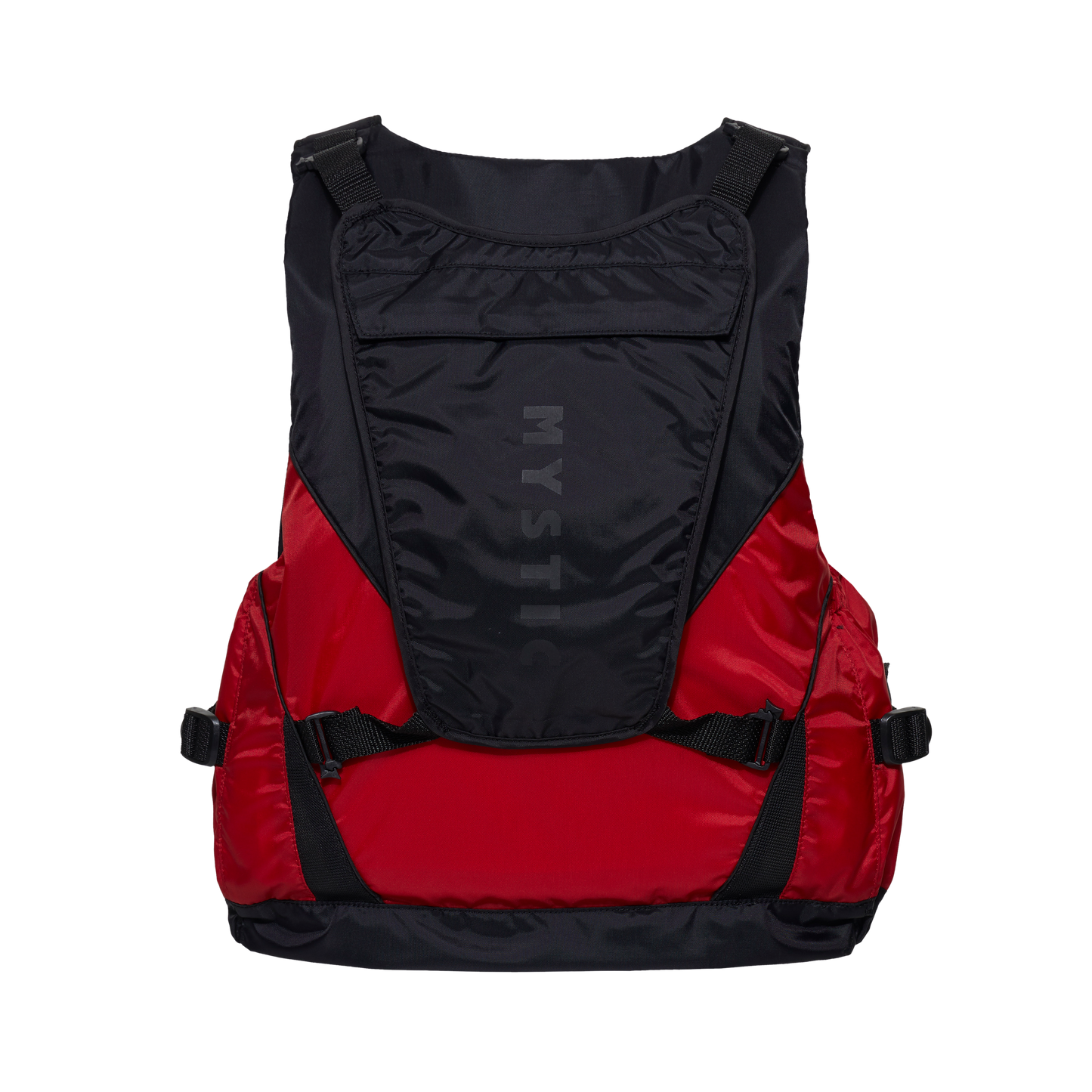 2024 Mystic Downwinder Floatation Vest