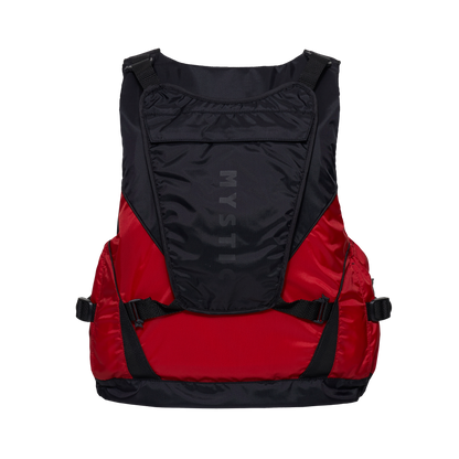 2024 Mystic Downwinder Floatation Vest