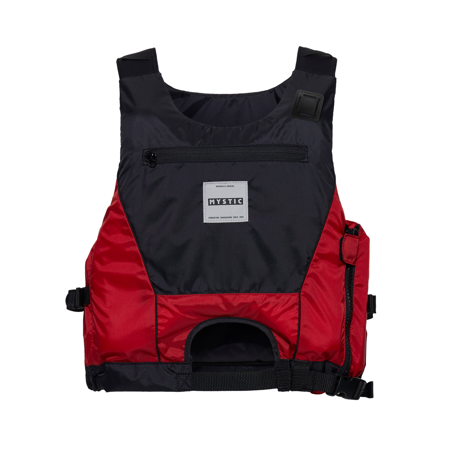 2024 Mystic Downwinder Floatation Vest