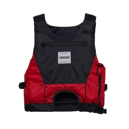 2024 Mystic Downwinder Floatation Vest