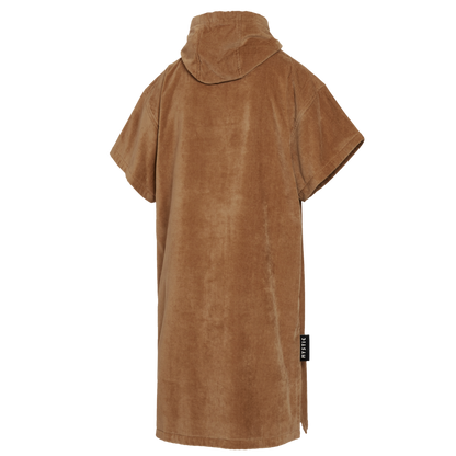 2024 Mystic Poncho Cotton Deluxe