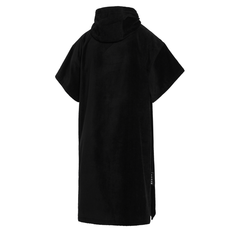 2024 Mystic Poncho Cotton Deluxe