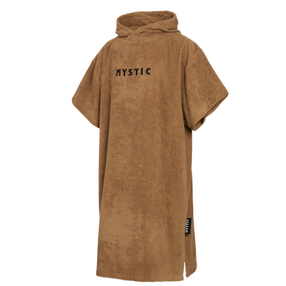 2024 Mystic Poncho Brand