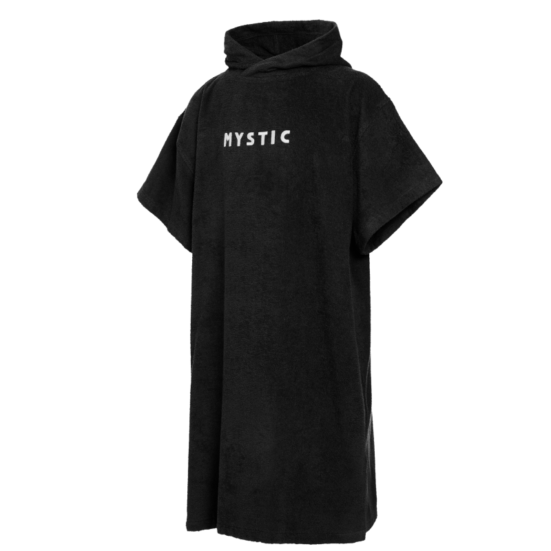 2024 Mystic Poncho Brand