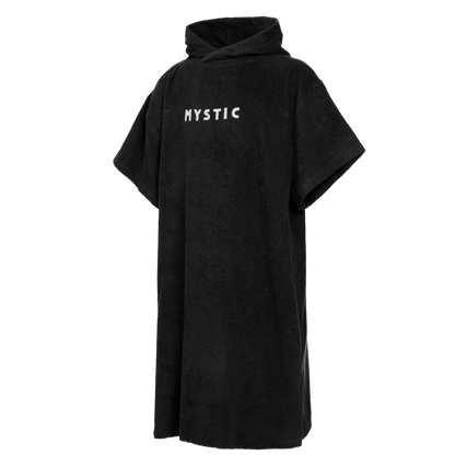 2024 Mystic Poncho Brand