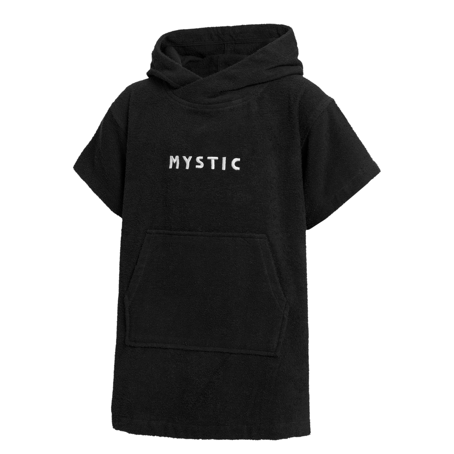 2024 Mystic Poncho Brand Kids