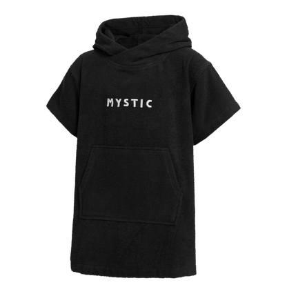 2024 Mystic Poncho Brand Kids