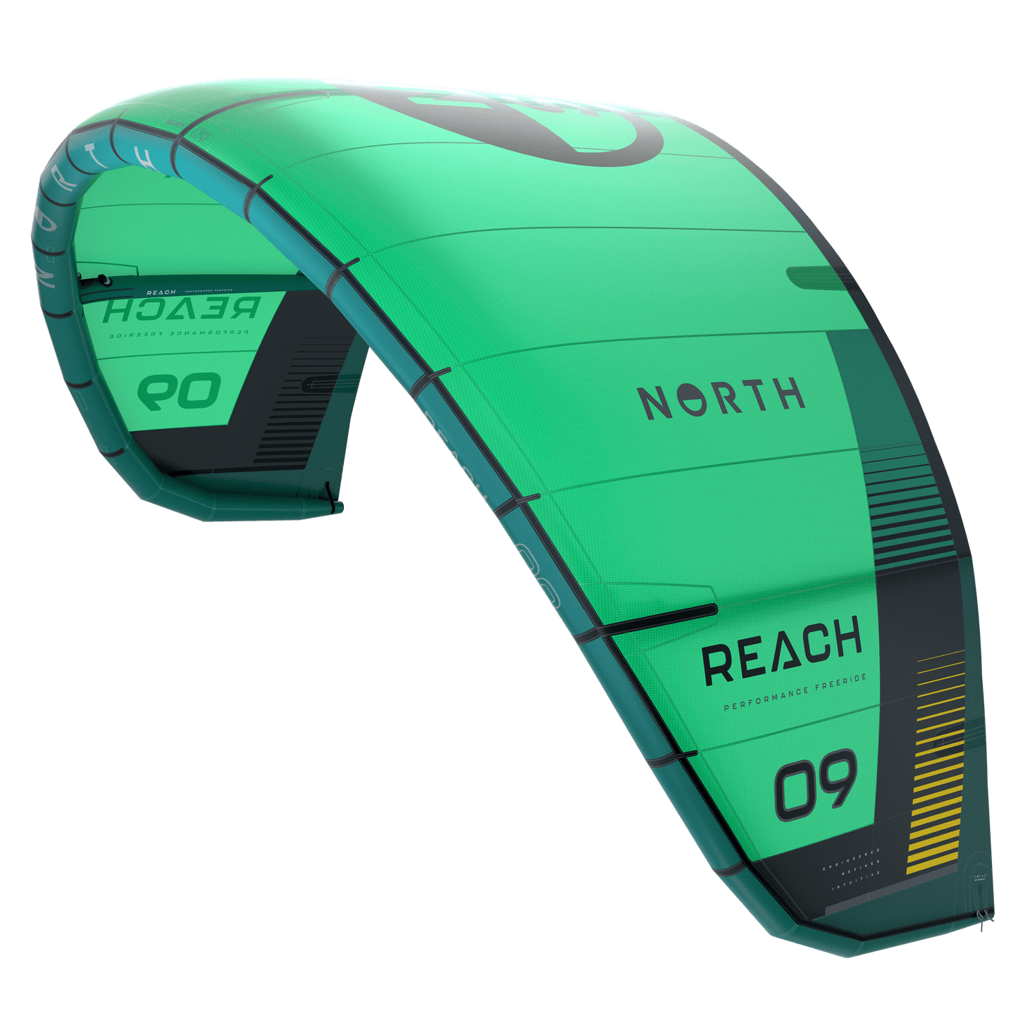 2024 North REACH Kite