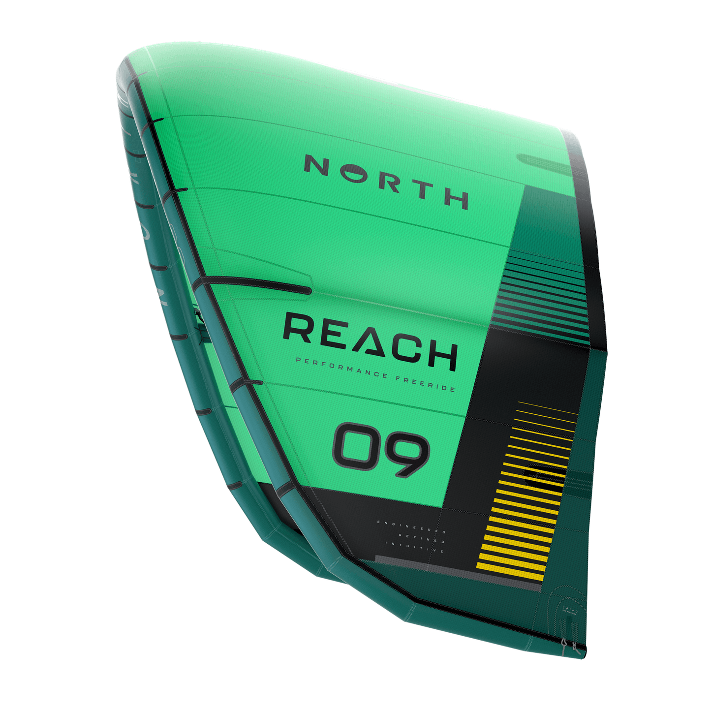 2024 North REACH Kite