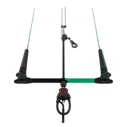 2024 North NAVIGATOR Control System - Short Throw | Multiple color