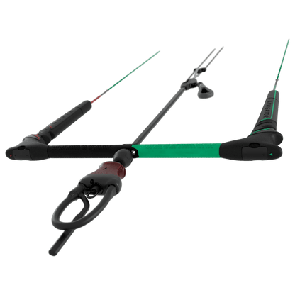 2024 North NAVIGATOR Control System - Short Throw | Multiple color