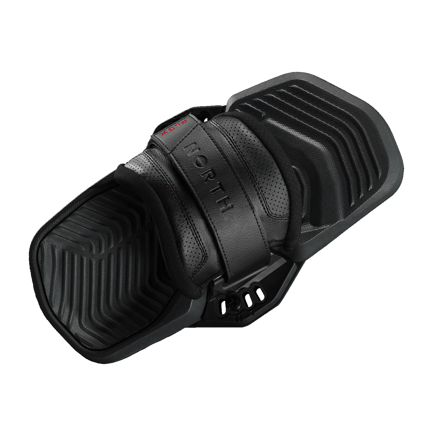 2024 North FLEX Pads & Straps