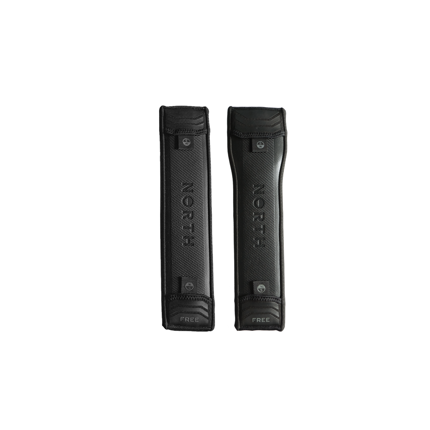 2024 North Free Surf