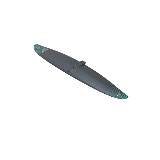 North Sonar MA850v2 Front Wing