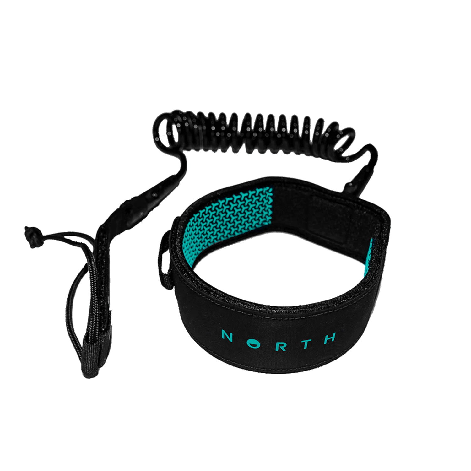 2024 North Calf Leash