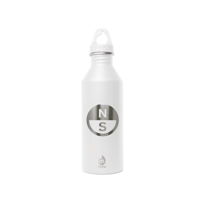 2024 North Mizu M8 Water Bottle