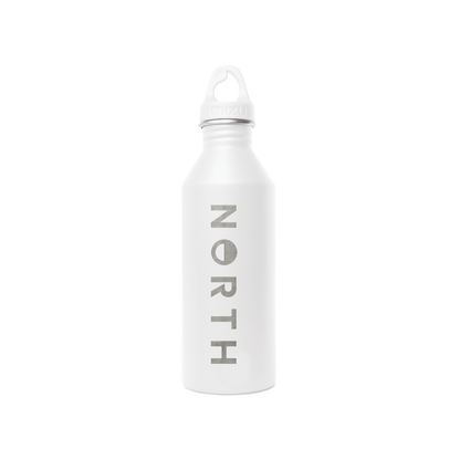 2024 North Mizu M8 Water Bottle