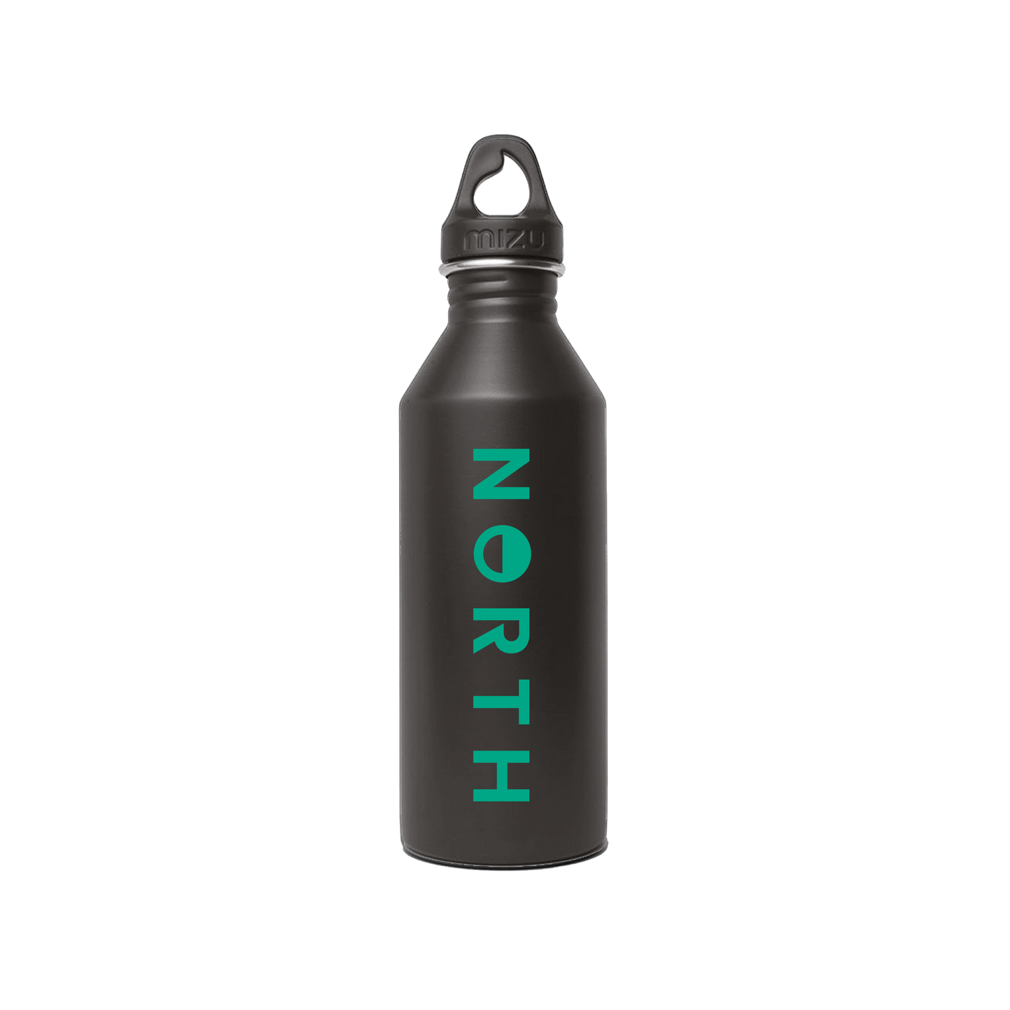 2024 North Mizu M8 Water Bottle