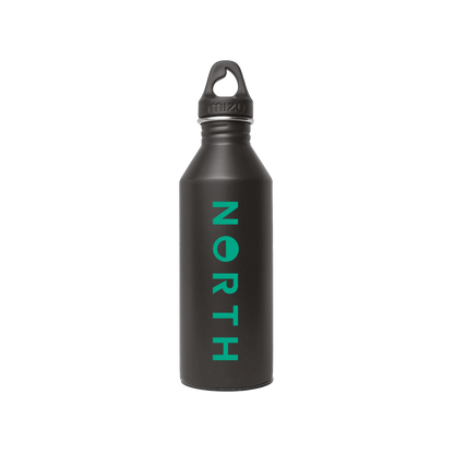 2024 North Mizu M8 Water Bottle