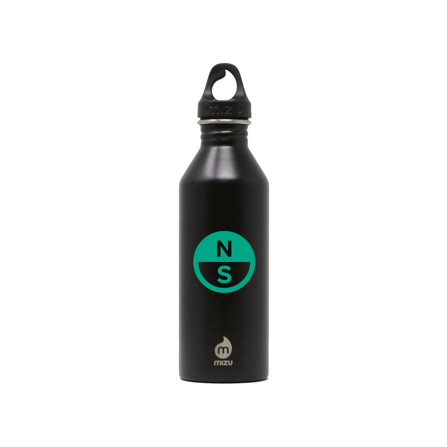 2024 North Mizu M8 Water Bottle