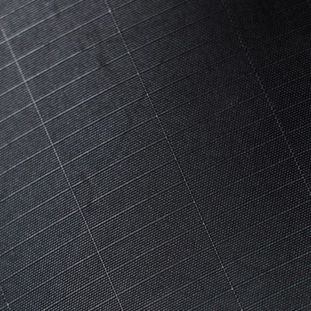 2024 North Wing Dacron Repair Material