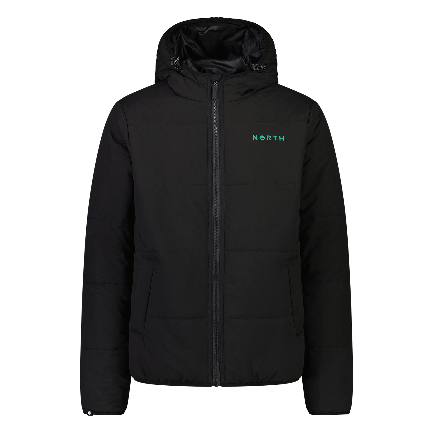 2024 North VENTURE Jacket