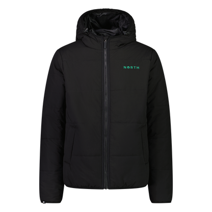 2024 North VENTURE Jacket