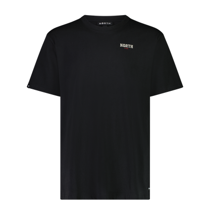 2024 North HEARTFELT Tee