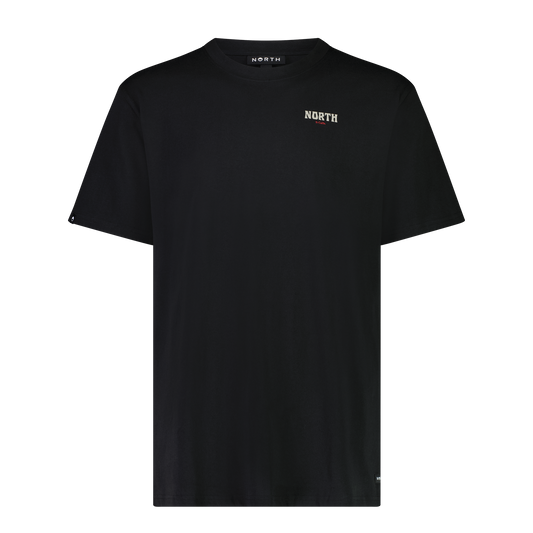 2024 North HEARTFELT Tee