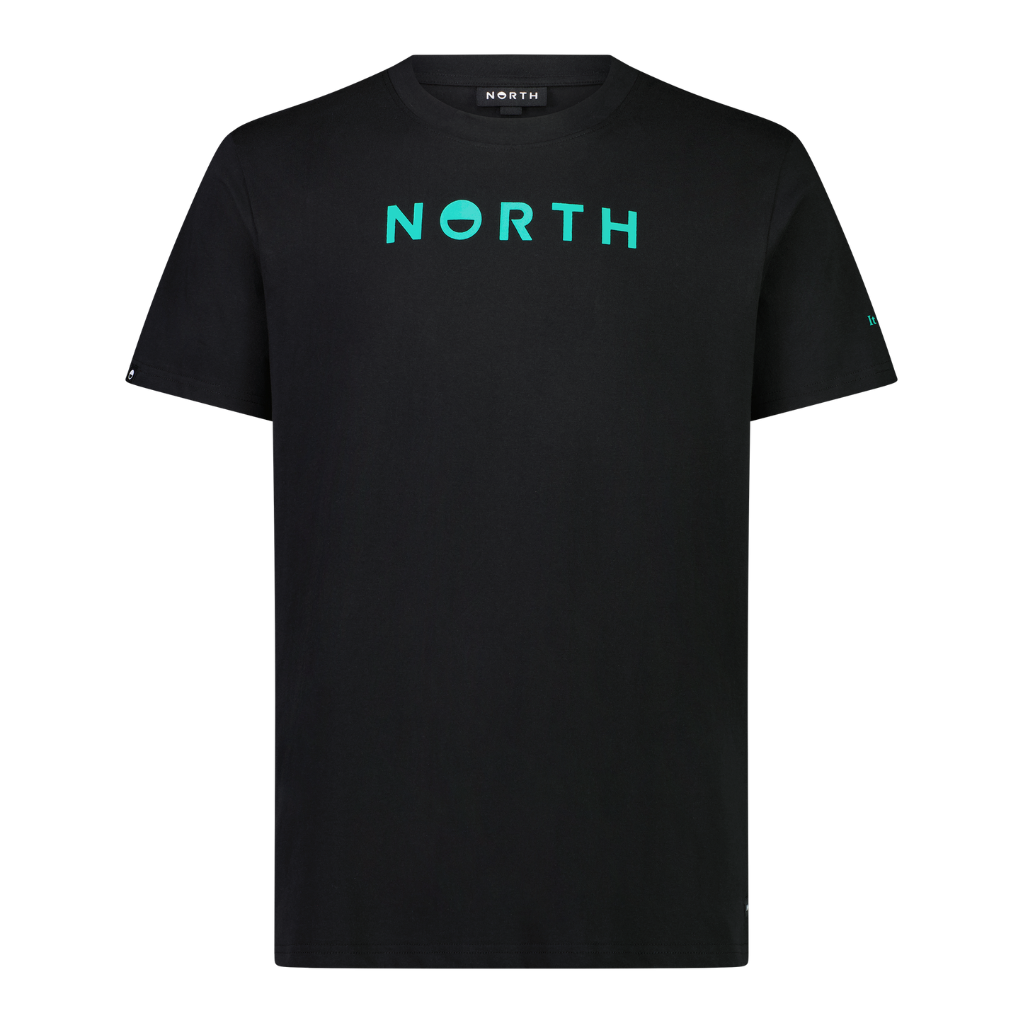 North Brand Tee