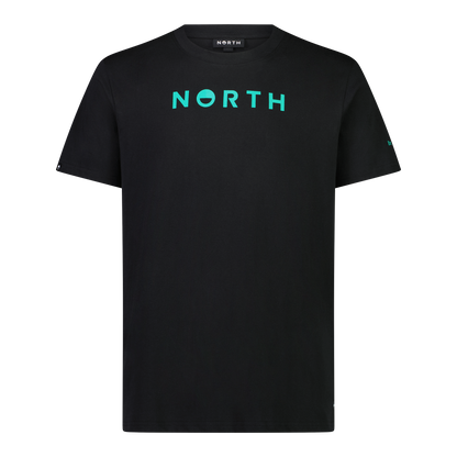 North Brand Tee