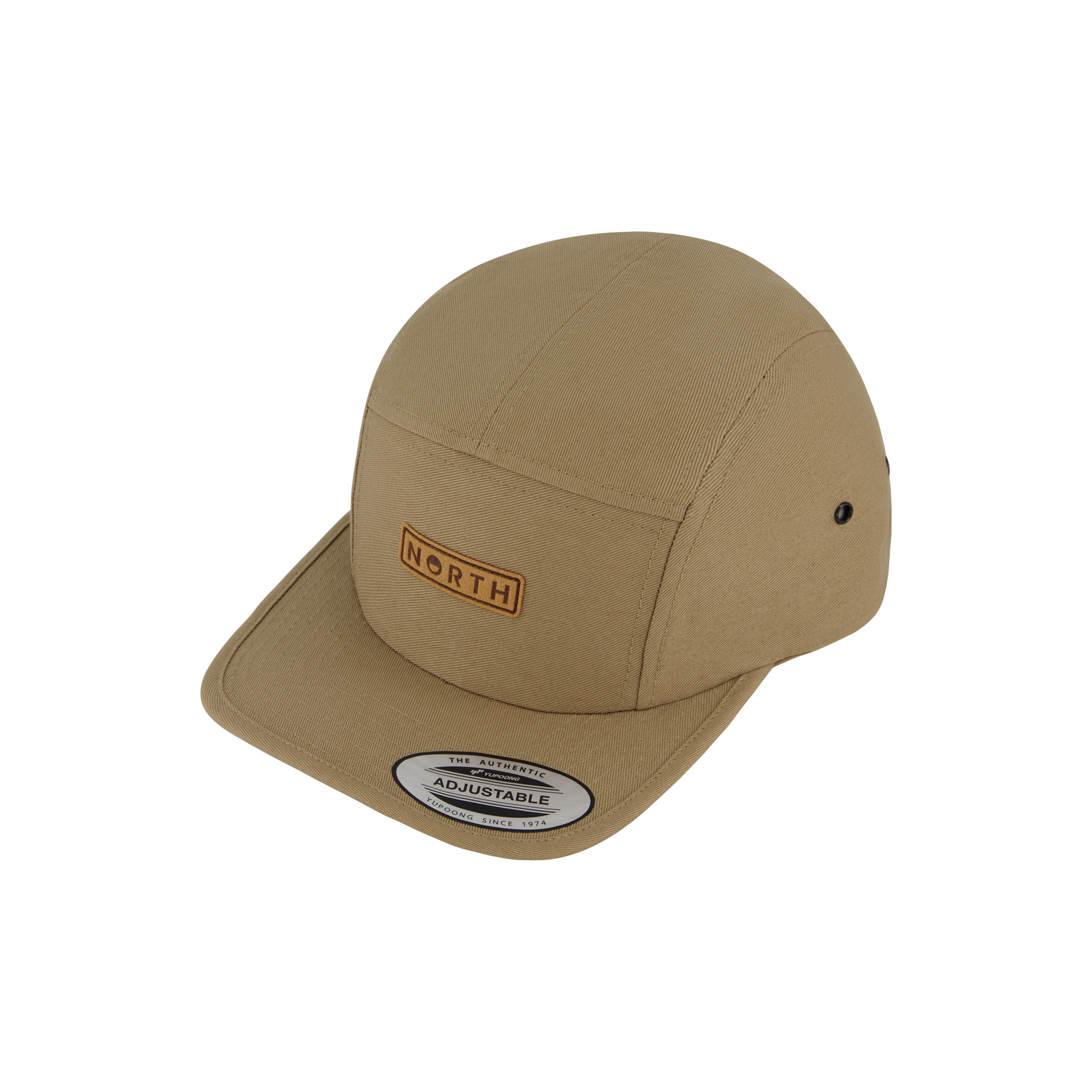 2024 North EASE Cap | Warm Sand