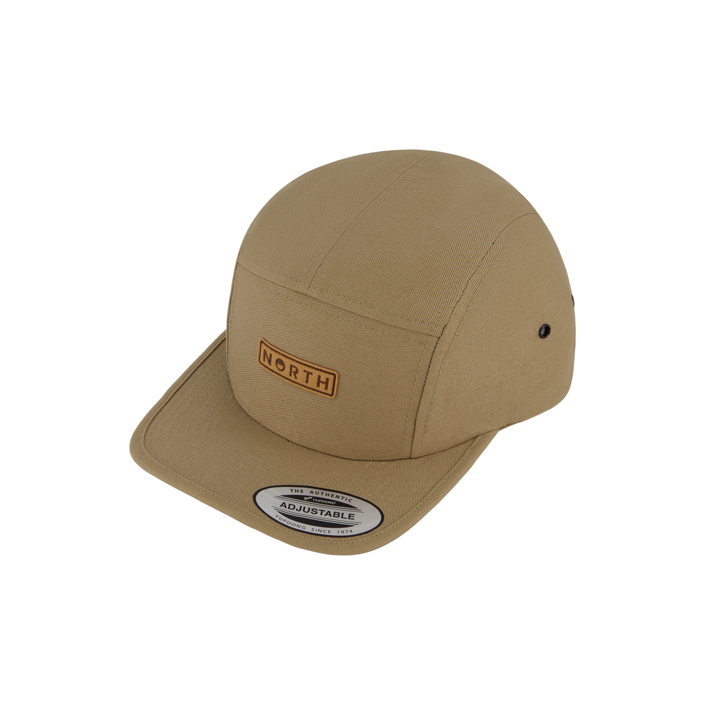 Casquette Nord EASE 2024 | Sable chaud