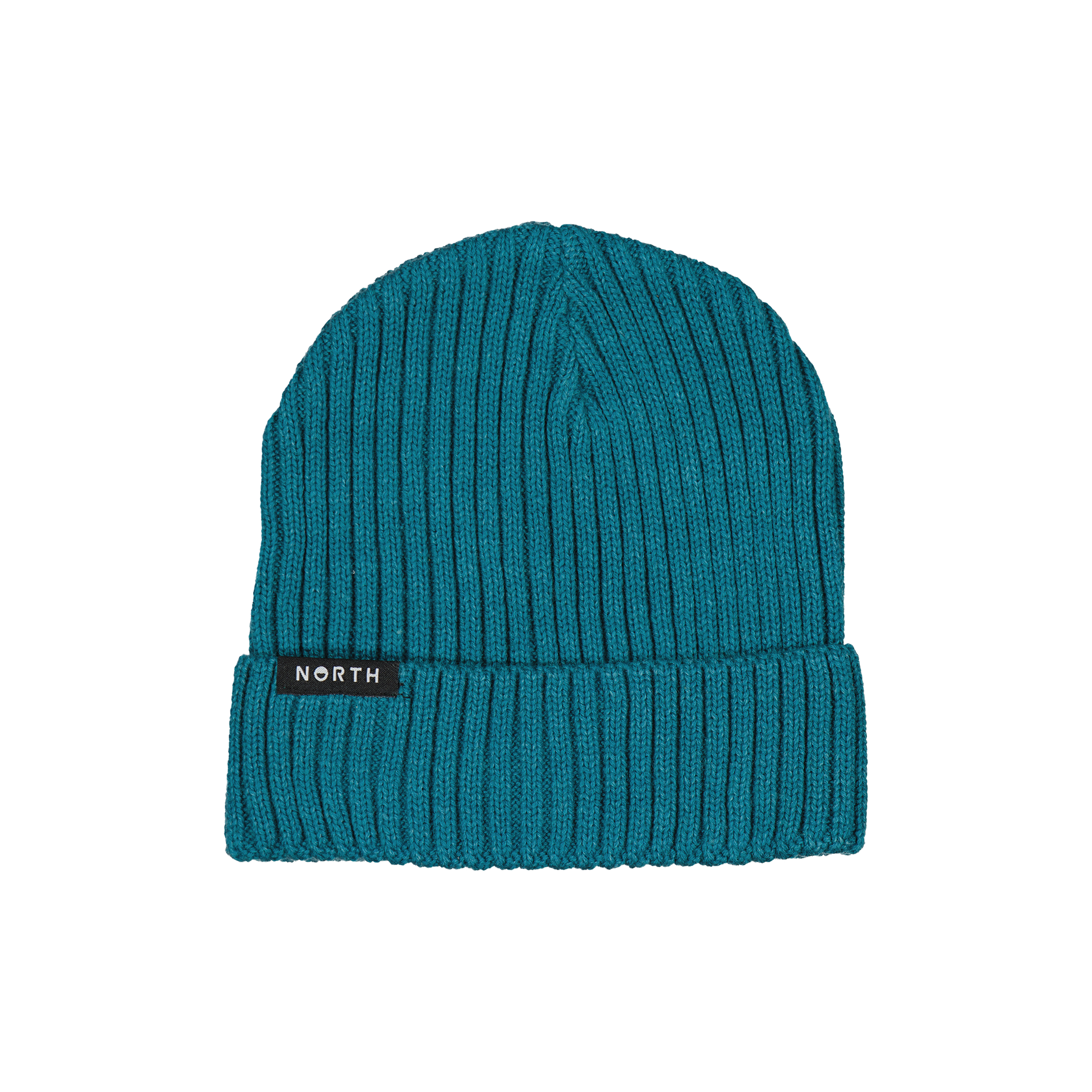 2024 North PASSAGE Beanie | Sailor Blue