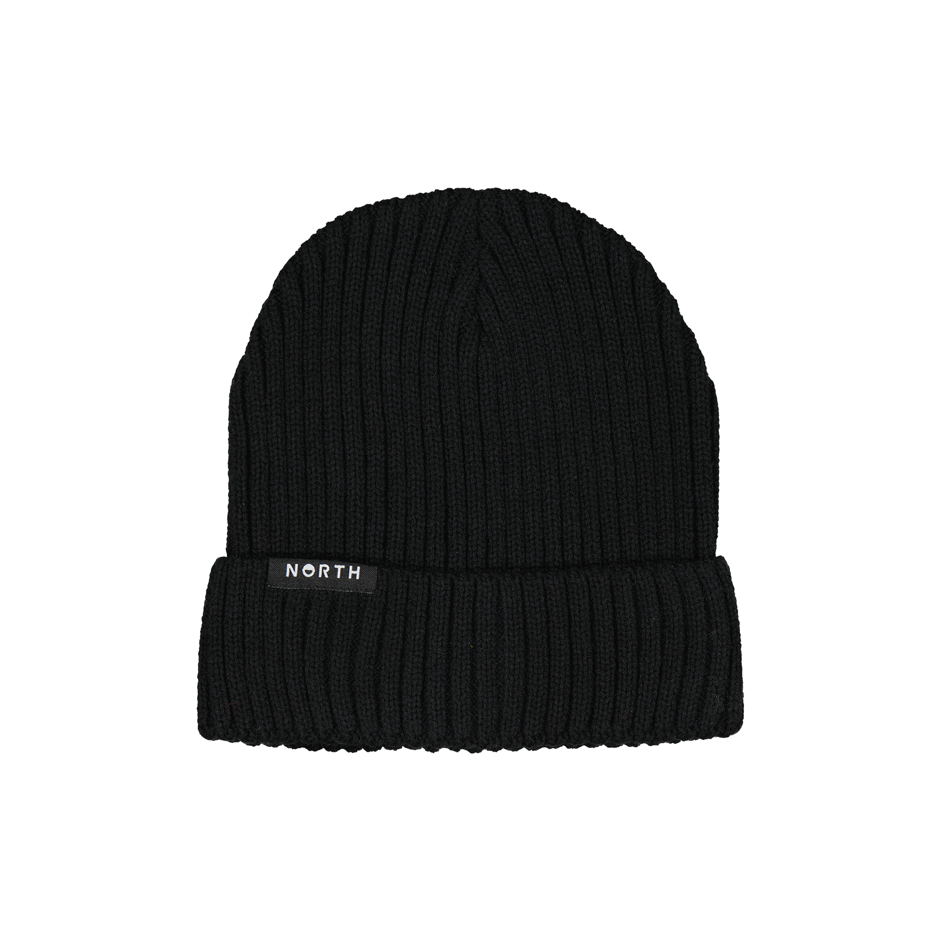 2024 North PASSAGE Beanie