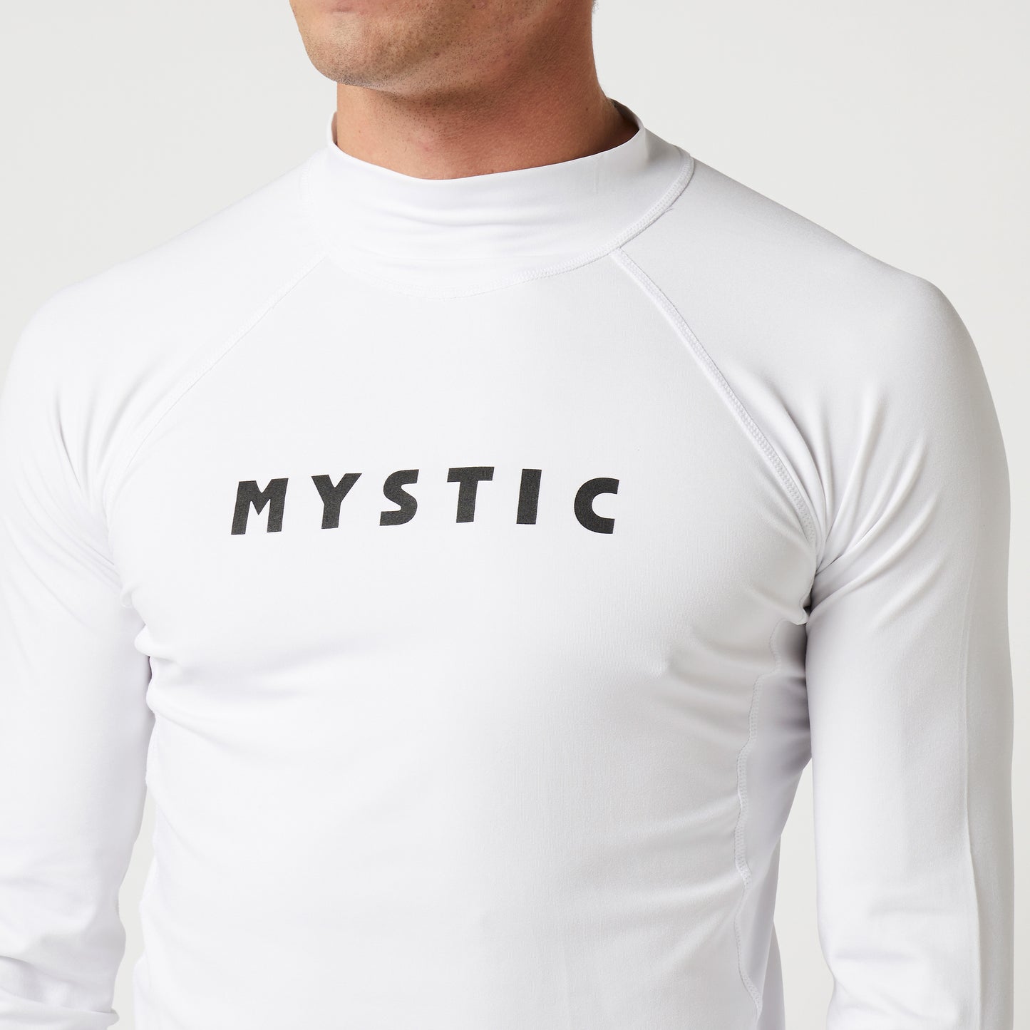 2024 Mystic Star L/S Rashvest