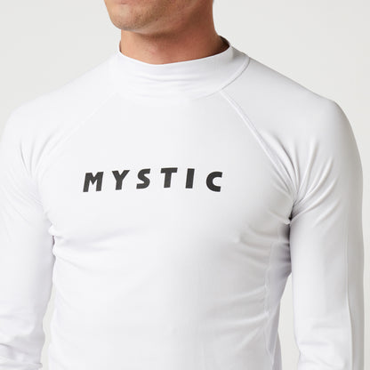 2024 Mystic Star L/S Rashvest