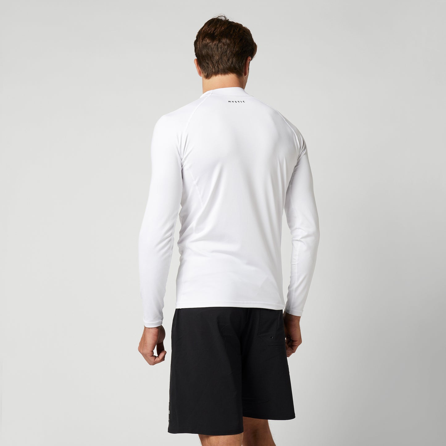 2024 Mystic Star L/S Rashvest