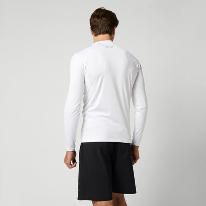 2024 Mystic Star L/S Rashvest