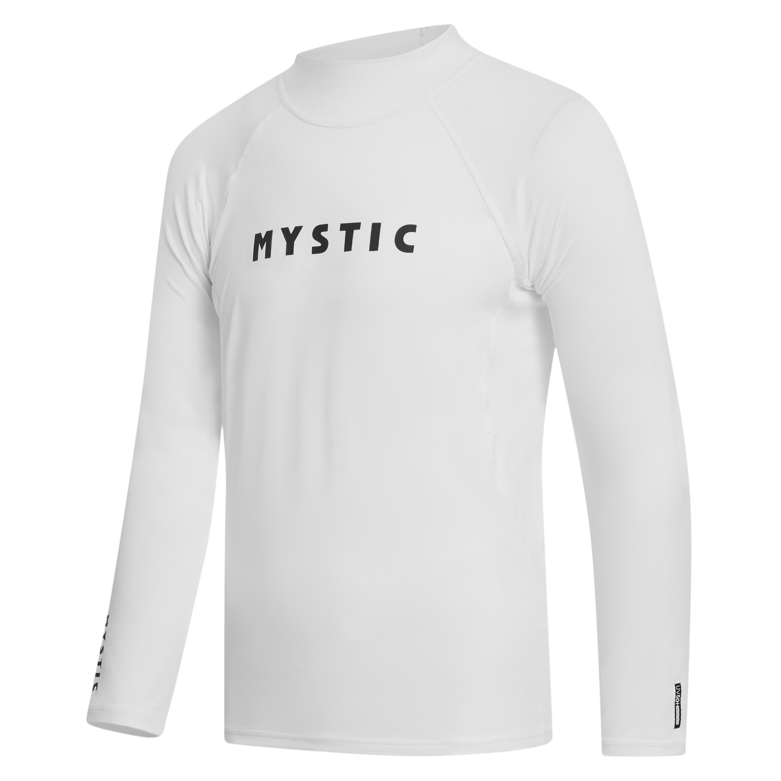 2024 Mystic Star L/S Rashvest