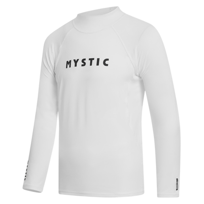 2024 Mystic Star L/S Rashvest