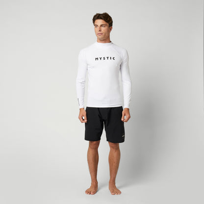 2024 Mystic Star L/S Rashvest