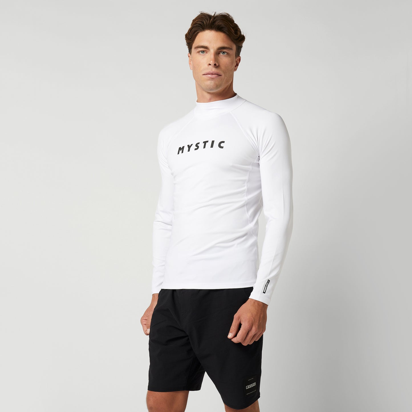 2024 Mystic Star L/S Rashvest