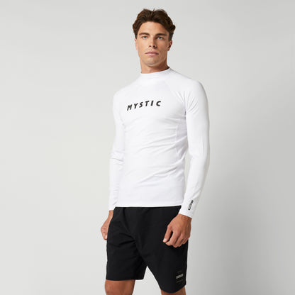 2024 Mystic Star L/S Rashvest