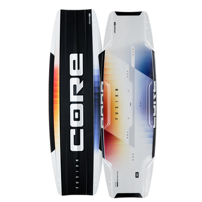 Core FUSION 7 Twintip